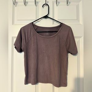 Me to We Short Sleeve